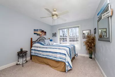 11173 I Drive S, Burlington, MI 49029 - Photo 31