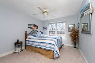 11173 I-Drive S, Burlington, MI 49029 - Photo 31