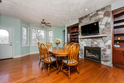 11173 I Drive S, Burlington, MI 49029 - Photo 13