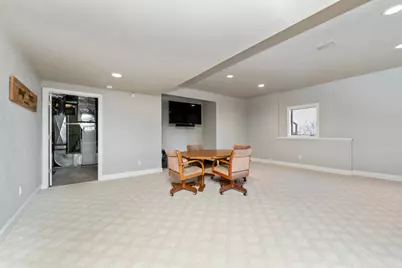 11173 I Drive S, Burlington, MI 49029 - Photo 39