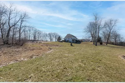 11173 I Drive S, Burlington, MI 49029 - Photo 47