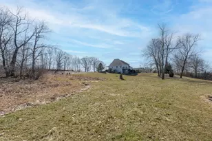 11173 I-Drive S, Burlington, MI 49029 - Photo 47