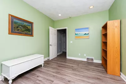 11173 I Drive S, Burlington, MI 49029 - Photo 11