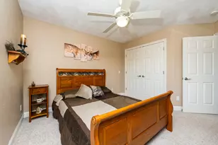 11173 I-Drive S, Burlington, MI 49029 - Photo 33