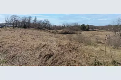 11173 I Drive S, Burlington, MI 49029 - Photo 51