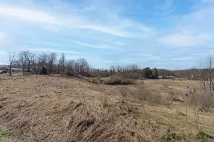 11173 I-Drive S, Burlington, MI 49029 - Photo 51