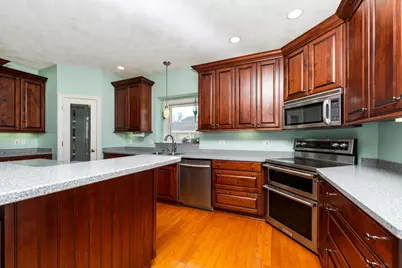 11173 I Drive S, Burlington, MI 49029 - Photo 17