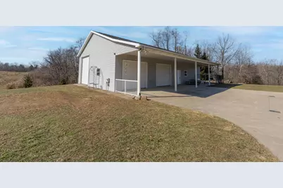 11173 I Drive S, Burlington, MI 49029 - Photo 3