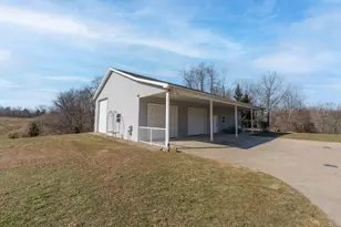 11173 I-Drive S, Burlington, MI 49029 - Photo 3