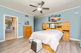 11173 I-Drive S, Burlington, MI 49029 - Photo 27