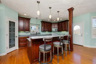 11173 I-Drive S, Burlington, MI 49029 - Photo 15