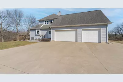 11173 I Drive S, Burlington, MI 49029 - Photo 7