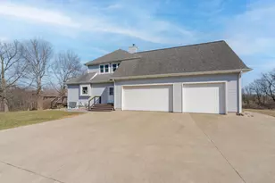 11173 I-Drive S, Burlington, MI 49029 - Photo 7