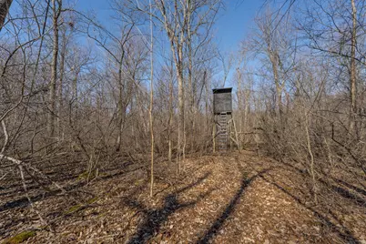 11173 I Drive S, Burlington, MI 49029 - Photo 45