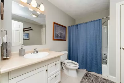 11173 I Drive S, Burlington, MI 49029 - Photo 41