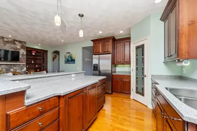 11173 I Drive S, Burlington, MI 49029 - Photo 19