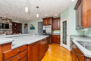 11173 I-Drive S, Burlington, MI 49029 - Photo 19