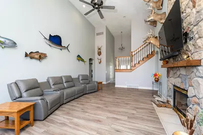 11173 I Drive S, Burlington, MI 49029 - Photo 21