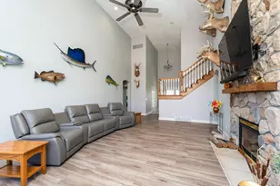 11173 I-Drive S, Burlington, MI 49029 - Photo 21