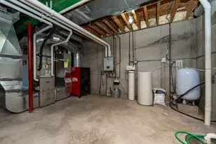 11173 I-Drive S, Burlington, MI 49029 - Photo 43