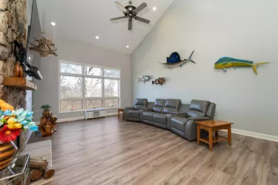 11173 I Drive S, Burlington, MI 49029 - Photo 23