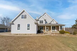 11173 I-Drive S, Burlington, MI 49029 - Photo 1