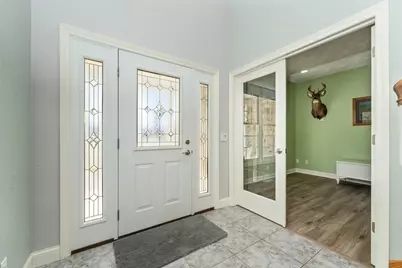 11173 I Drive S, Burlington, MI 49029 - Photo 9