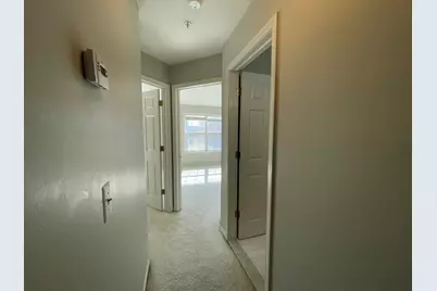 2838 Barclay Way, Ann Arbor, MI 48105 - Photo 15