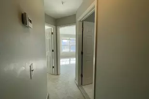 2838 Barclay Way, Ann Arbor, MI 48105 - Photo 15