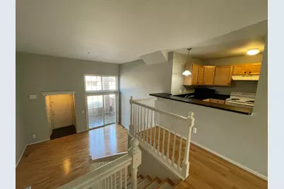 2838 Barclay Way, Ann Arbor, MI 48105 - Photo 11
