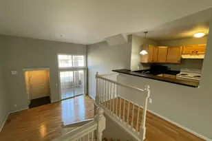 2838 Barclay Way, Ann Arbor, MI 48105 - Photo 11