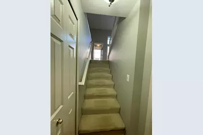 2838 Barclay Way, Ann Arbor, MI 48105 - Photo 27