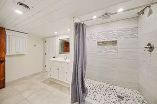 3470 Sears Rd, Horton, MI 49246 - Photo 15