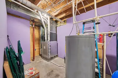 3470 Sears Road, Horton, MI 49246 - Photo 23