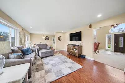 3470 Sears Road, Horton, MI 49246 - Photo 5