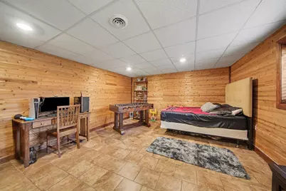 3470 Sears Road, Horton, MI 49246 - Photo 21