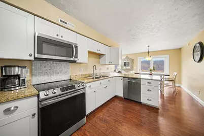 3470 Sears Road, Horton, MI 49246 - Photo 11