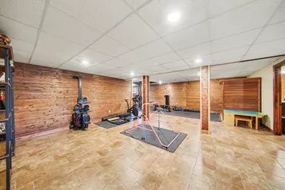 3470 Sears Road, Horton, MI 49246 - Photo 19