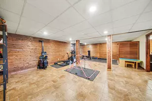 3470 Sears Rd, Horton, MI 49246 - Photo 19