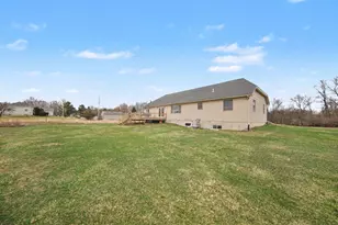 3470 Sears Rd, Horton, MI 49246 - Photo 25
