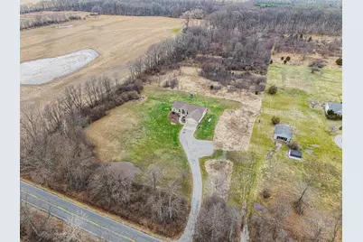 3470 Sears Road, Horton, MI 49246 - Photo 31