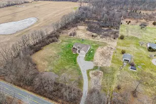 3470 Sears Rd, Horton, MI 49246 - Photo 31