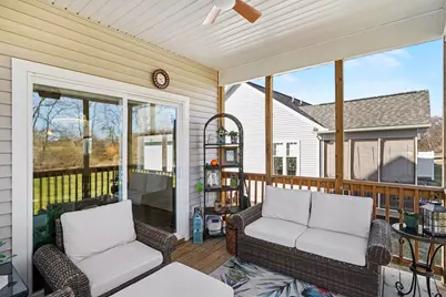 5725 Trail Side Lane, Whitmore Lake, MI 48189 - Photo 7