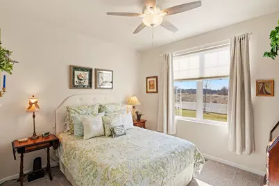 5725 Trail Side Lane, Whitmore Lake, MI 48189 - Photo 11