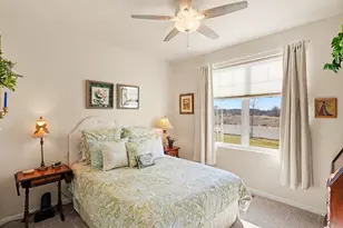 5725 Trailside Ln, Whitmore Lake, MI 48189 - Photo 11