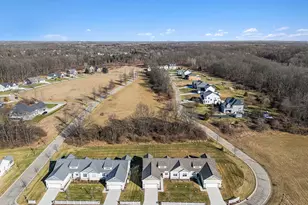 5725 Trailside Ln, Whitmore Lake, MI 48189 - Photo 17