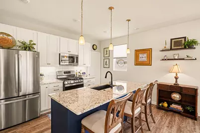 5725 Trail Side Lane, Whitmore Lake, MI 48189 - Photo 5