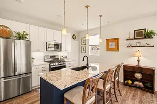 5725 Trailside Ln, Whitmore Lake, MI 48189 - Photo 5