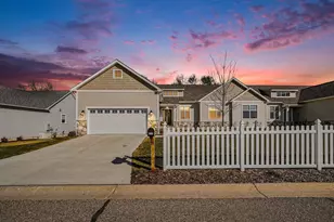 5725 Trailside Ln, Whitmore Lake, MI 48189 - Photo 19