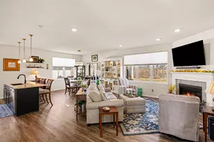 5725 Trailside Ln, Whitmore Lake, MI 48189 - Photo 3